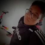 Edvin - @edvin.gonzalez_ - Instagram