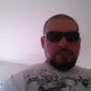 Edvin Gonzalez40 - @edvingonzalez406 - TikTok
