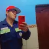 Edvin Gonzalez - @edvin.gonzalez45 - TikTok