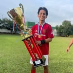 Edvin Gonzalez - @edvingonzalez14 - Instagram