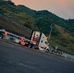 Edvin Gonzalez - Facebook
