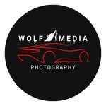 Edvin Gonzalez - @wolf.media_2.0 - Instagram