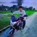 Edvin Gonzalez - Facebook