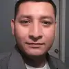 Edvin Gonzalez - @edvingonzalez51 - TikTok