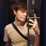 Edvin González - @edvingonzalez_ - Instagram