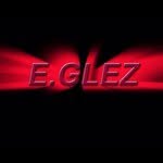 Edvin Gonzalez - @edvin_gonzalez07 - Instagram