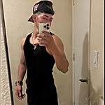 Edvin González - @edemito47 - Instagram