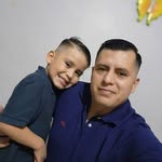 Edvin Gonzalez - @cachigonzalez3 - Instagram