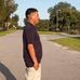 Edvin Gonzalez - Facebook