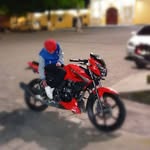 Edvin Gonzalez - @edvingonzalez41 - Instagram