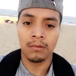 Edvin Gonzalez - @edvin5353 - Instagram
