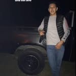 Edvin González - @g_edvin09 - Instagram
