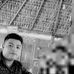 Edvin Gonzalez - Facebook