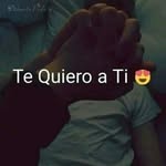 Edvin Gonzalez - @edvin_gonzalez__ - Instagram