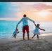 Edvin Gonzalez - Facebook