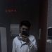 Edvin Gonzalez - Facebook