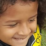 Edvin Gonzalez - @edvin4643 - Instagram