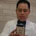 Edvin Gonzalez - Facebook