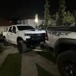 Edvin González - @edvin_j11 - Instagram
