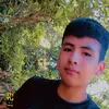 edvin gonzalez 502 - @edvin.gonzalez.502 - TikTok