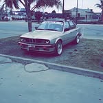 Edvin Gonzalez - @edvin_g209 - Instagram