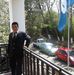 Edvin Gonzalez - Facebook