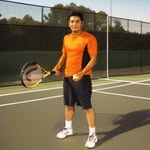 Edvin Gonzalez - @edvin_gonzalez - Instagram