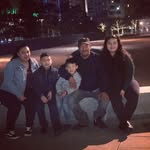 edvin gonzalez - @edvin8799 - Instagram