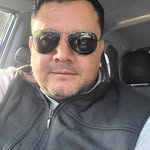 Edvin Gonzalez - @avidail.gonzalez - Instagram