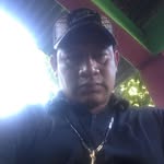 Edvin Gonzalez - @edvin.gonzalez.96387 - Instagram