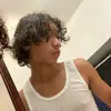 Edvin Gonzalez - @only1edvin - TikTok