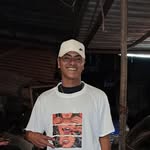 Edvin Gonzalez - @g_edvin_ - Instagram