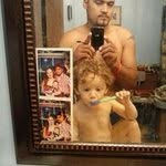 Edvin Gonzalez - @lengonzalez4 - Instagram