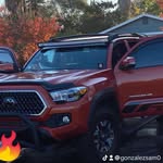 Edvin Gonzalez - @edvinsitosam - Instagram
