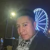 Edvin Gonzalez - @edvingonzalez2 - TikTok