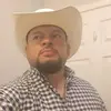 Edvin Gonzalez - @edvin.gonzalez2 - TikTok