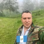 Edvin Gonzalez - @edvingonzalez07 - Instagram