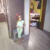 Edvin Gonzalez - @edvin.gonzalez7 - TikTok
