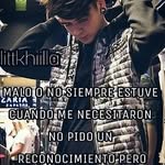 Edvin Gonzalez - @edvi94 - Instagram
