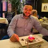 Edvin Gonzalez - @edvingonzalez38 - TikTok
