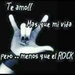 Edvin González - @luisgonsales981 - Instagram