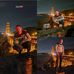 Edvin Gonzalez - Facebook