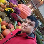 Edvin Gonzalez - @edvin.gonzalez.3954 - Instagram