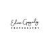 Edvin Gonzalez - Facebook