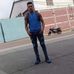 Edvin Gonzalez - Facebook