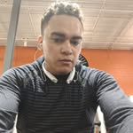 Edvin Gonzalez - @edvingonzalez54 - Instagram