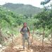 Edvin Gonzalez - Facebook