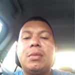 Edvin Gonzalez - @edvin1283 - Instagram