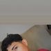 Edvin González - Facebook