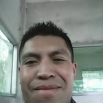 Edvin González - @edvin8185 - Instagram